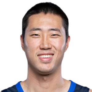 https://img.tljianbanji.com/img/basketball/player/00fc77ffff38de400aa44daaf9a436f9.png