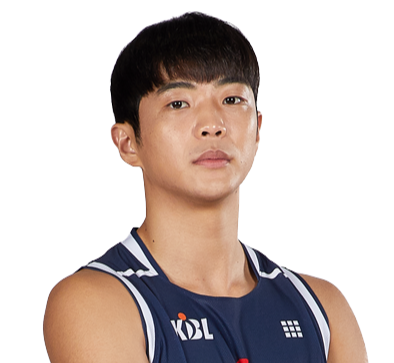 https://img.tljianbanji.com/img/basketball/player/01173093e2863b88a3fd81809e7e59f2.png