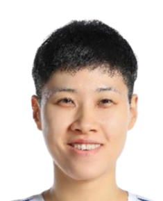 https://img.tljianbanji.com/img/basketball/player/033fa2ce3750364a9e468dc6e54a4579.png