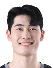 https://img.tljianbanji.com/img/basketball/player/0361420c463b7bb51ed9718909294250.png