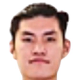 https://img.tljianbanji.com/img/basketball/player/0435bbe62bebb8e14e87613edfba1a72.png