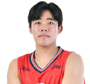 https://img.tljianbanji.com/img/basketball/player/0540dafd7dbd3e27fe41cb96e1b7b796.png