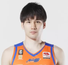 https://img.tljianbanji.com/img/basketball/player/05e94c16745efc3cbc0afdf5b9101532.png