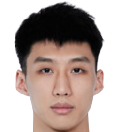 https://img.tljianbanji.com/img/basketball/player/0695b612366cdf5e6241a934810925c9.png