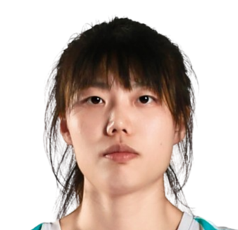 https://img.tljianbanji.com/img/basketball/player/072dcc0490dae3321db68d707e57aafd.png