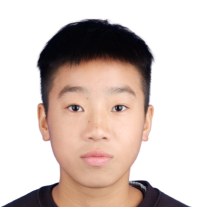 https://img.tljianbanji.com/img/basketball/player/0883d754fb40ed2a8277293e8fdb1f93.png