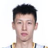 https://img.tljianbanji.com/img/basketball/player/08cc262ea4f001bb85c71523884ba4fd.jpg