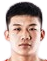 https://img.tljianbanji.com/img/basketball/player/08e01ec89af779333e2c1b2989bb8262.png