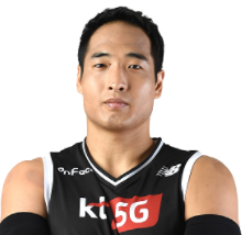 https://img.tljianbanji.com/img/basketball/player/092b7f37e497076e39c097c719c4162a.png