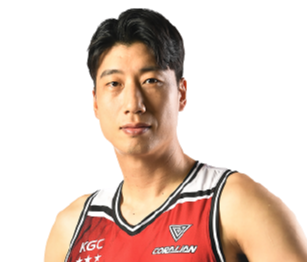 https://img.tljianbanji.com/img/basketball/player/09fc46040f1f260077f9b1fa807d82fc.png