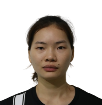 https://img.tljianbanji.com/img/basketball/player/0a299e05085a7c12b2f020451c79c118.png