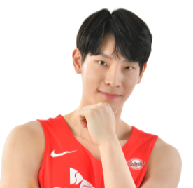 https://img.tljianbanji.com/img/basketball/player/0b756910aec26306c8e3a0597e5c10dc.png