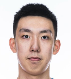 https://img.tljianbanji.com/img/basketball/player/0bc2a8a5e09cfaef1e91896ef3cb6439.png