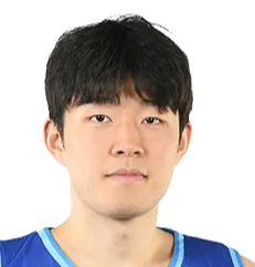 https://img.tljianbanji.com/img/basketball/player/0c31652b1aeed4ff7c9151e80b62ef9d.png