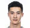 https://img.tljianbanji.com/img/basketball/player/0cda252c99071093c352fe13f406fb38.jpg