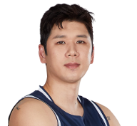 https://img.tljianbanji.com/img/basketball/player/0d60ce3f1b04cc19371c1bfe1601ce98.png