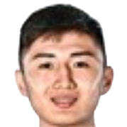 https://img.tljianbanji.com/img/basketball/player/0ee02245de6429caff1b422a2aae099b.png