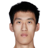 https://img.tljianbanji.com/img/basketball/player/0f21dc5564998f528074a164630fb886.png