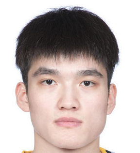 https://img.tljianbanji.com/img/basketball/player/0f34a35e3a0451e86b80979c1687a2ab.png