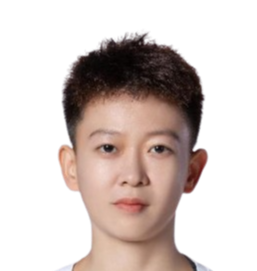 https://img.tljianbanji.com/img/basketball/player/1149463e856618fc9f1a1f172da05e48.png