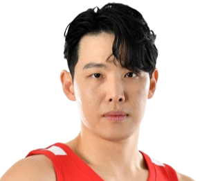 https://img.tljianbanji.com/img/basketball/player/11b03f4d1374d05f0787d344dad964be.png