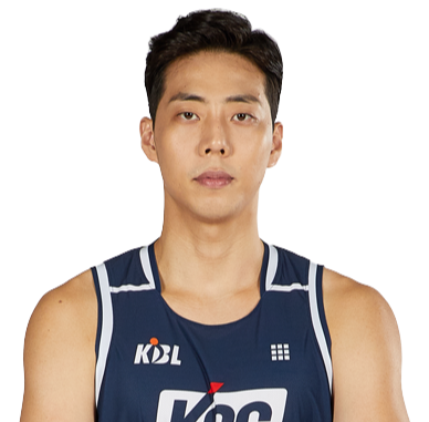 https://img.tljianbanji.com/img/basketball/player/11c3b488f959422e2fa722ae18b63ecd.png