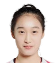 https://img.tljianbanji.com/img/basketball/player/12256e219c921bd79d9b7c49c6ff2ea8.png