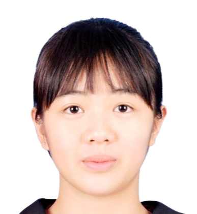 https://img.tljianbanji.com/img/basketball/player/13cdf978d17216a6e6a68c6636c3eb33.png