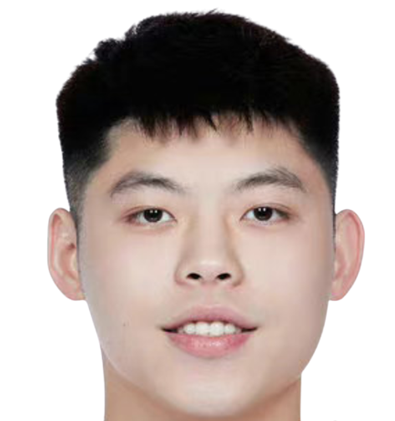 https://img.tljianbanji.com/img/basketball/player/141147af51b91bf0f3d98c8d2f841c68.png