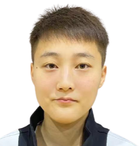 https://img.tljianbanji.com/img/basketball/player/14132c5029a6659fa4d6c155541d3b6e.png