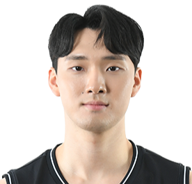 https://img.tljianbanji.com/img/basketball/player/15cef2b847051f981bf37d2124d755fe.png