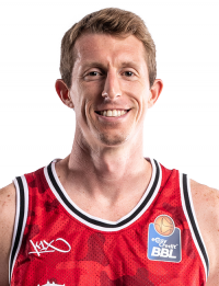 https://img.tljianbanji.com/img/basketball/player/164c2103b0b82ebd7938888d93a3cc69.png