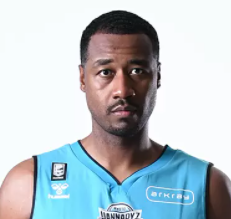 https://img.tljianbanji.com/img/basketball/player/170671b07601a07e1f0400d81718fd62.png