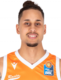 https://img.tljianbanji.com/img/basketball/player/173d4e595fa26ce8d45c4e48b7f78d48.png