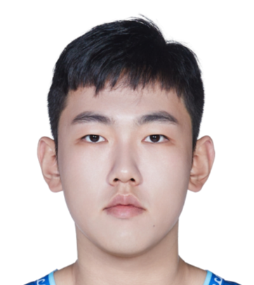 https://img.tljianbanji.com/img/basketball/player/18e78fa23b584658c1d09d24cf0e0b6f.png