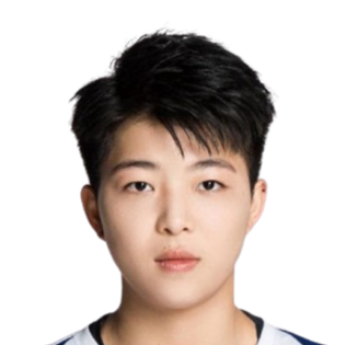 https://img.tljianbanji.com/img/basketball/player/1a0ac9e3e3833af679930e45ac471a28.png