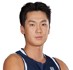 https://img.tljianbanji.com/img/basketball/player/1dd08a7ab5e830d56b15f18e6d2afd83.png