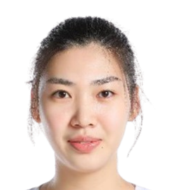 https://img.tljianbanji.com/img/basketball/player/21089983a59f5c6ebae0023fe4a8d680.png