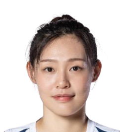 https://img.tljianbanji.com/img/basketball/player/217766e5783048cb5975996979a6745a.png