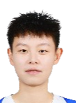 https://img.tljianbanji.com/img/basketball/player/221dbac029368b414918752866558daa.png