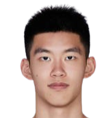 https://img.tljianbanji.com/img/basketball/player/22525c3b4cd86f9064cf958ef8e1382c.png