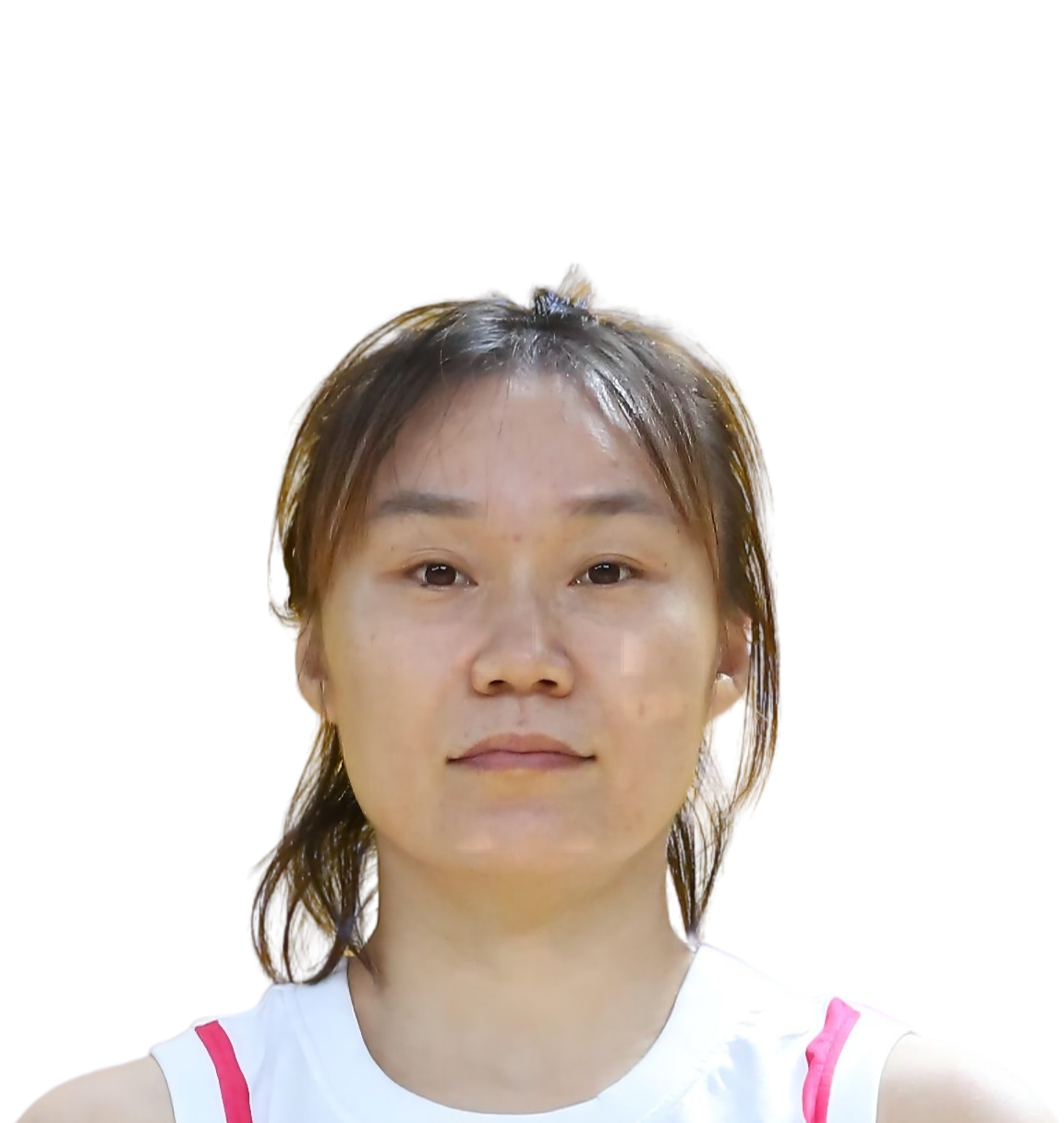 https://img.tljianbanji.com/img/basketball/player/236b3312b41606327e7e811e412f8691.png