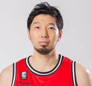 https://img.tljianbanji.com/img/basketball/player/27116a2e6987c60827ea40294f6762e5.png