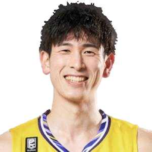 https://img.tljianbanji.com/img/basketball/player/278074d9fa921920668ccf98ddea8151.png