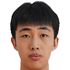 https://img.tljianbanji.com/img/basketball/player/2781366c220e1f5f5656f4b7cafef1b7.png