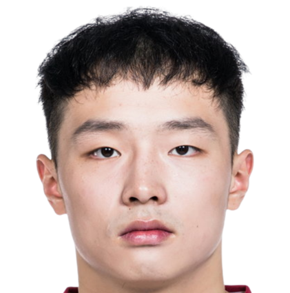 https://img.tljianbanji.com/img/basketball/player/295b0e5e77e73b7b710e8243f1f39ded.png