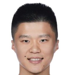 https://img.tljianbanji.com/img/basketball/player/295c977d555b18e2fc21201082f19248.png