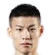 https://img.tljianbanji.com/img/basketball/player/2ab934ccedf174c5209387c76f773f7d.png