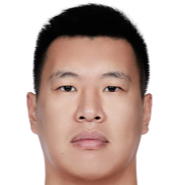 https://img.tljianbanji.com/img/basketball/player/2b200ee09babd3b897ecb456fab8e105.png