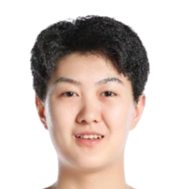 https://img.tljianbanji.com/img/basketball/player/2d2337dbc98a3556da314f4f7794bfb4.png